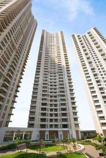 3 BHK Apartment For Resale in Bhandup West Mumbai 6450765