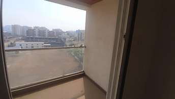 2 BHK Apartment For Rent in Guru Vista CHS Kharadi Pune  6450771