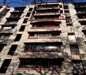 2 BHK Apartment For Resale in New Blue Heaven Apartment Andheri West Mumbai 6450824