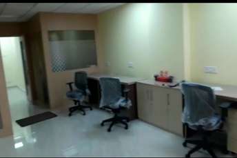 Commercial Office Space in IT/SEZ 1250 Sq.Ft. For Rent In New Town Kolkata 6450783