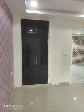 2 BHK Builder Floor For Rent in Gms Road Dehradun 6450784