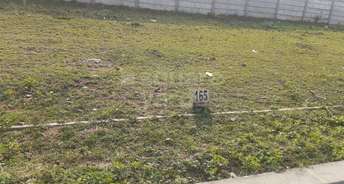  Plot For Resale in Dlf Phase ii Gurgaon 6450830