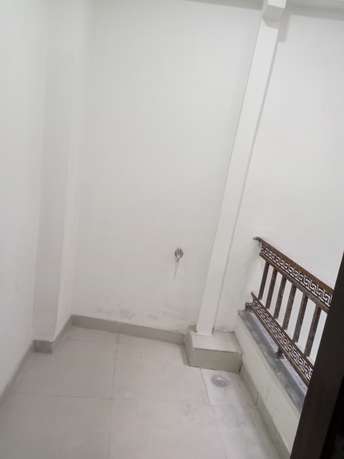 1 BHK Builder Floor For Resale in Paryavaran Complex Delhi 6450813