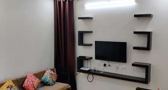 2 BHK Builder Floor For Rent in Sector 38 Gurgaon 6450829