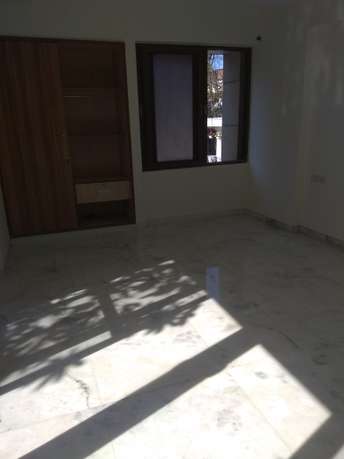 4 BHK Builder Floor For Rent in Kalindi Colony Delhi 6450950