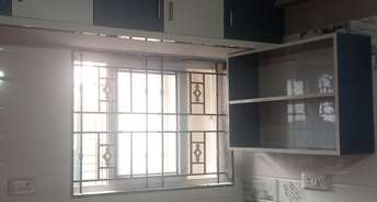 2 BHK Apartment For Rent in Jp Nagar Phase 7 Bangalore 6450915