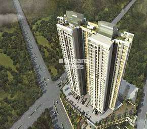 3 BHK Apartment For Resale in Acme Avenue Kandivali West Mumbai 6450903