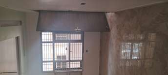 3 BHK Independent House For Resale in Indira Nagar Lucknow 6450904