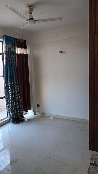 1 BHK Apartment For Rent in Signature Global Synera Sector 81 Gurgaon 6450909