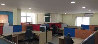 Commercial Office Space 1750 Sq.Ft. For Rent In Madhapur Hyderabad 6450920