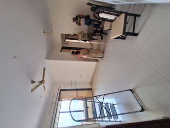 2 BHK Apartment For Rent in Kalyan West Thane  6450924