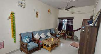 2 BHK Builder Floor For Rent in Bharhut Nagar Satna 6450939