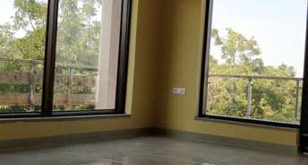 3 BHK Builder Floor For Rent in Sector 12 Gurgaon 6450933