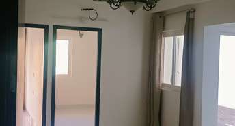 2.5 BHK Apartment For Resale in Land Craft Metro Homes Phase 2 Basantpur Saitli Ghaziabad 6450961