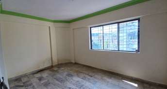 1 RK Builder Floor For Rent in Govind Smruti CHS Virar East Virar East Mumbai 6450947
