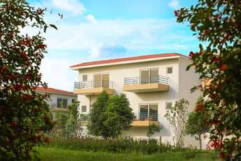 4 BHK Villa For Resale in Paramount Golfforeste Gn Sector Zeta I Greater Noida 6450963