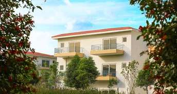 4 BHK Villa For Resale in Paramount Golfforeste Gn Sector Zeta I Greater Noida 6450963