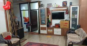 2 BHK Builder Floor For Resale in Indirapuram Ghaziabad 6450973