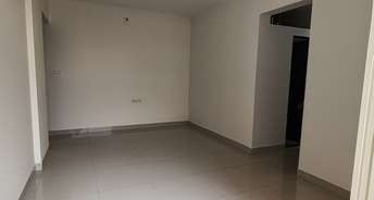 2 BHK Apartment For Resale in Laxmi Avenue D Global City Ph II Virar West Mumbai 6450980