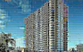 2 BHK Apartment For Resale in Parinee Essence Kandivali West Mumbai 6450997