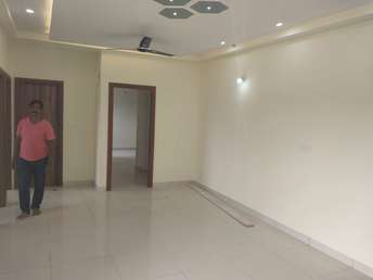 1 BHK Apartment For Rent in Prestige Jindal City Phase 2 Tumkur Road Bangalore 6450978