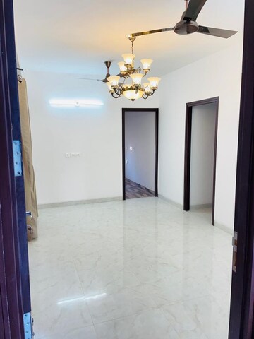 Room in 2 BHK Apartment at SCC Blossom, Raj Nagar Extension – for Sale