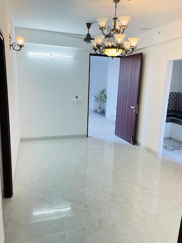Room in 2 BHK Apartment at SCC Blossom, Raj Nagar Extension – for Sale