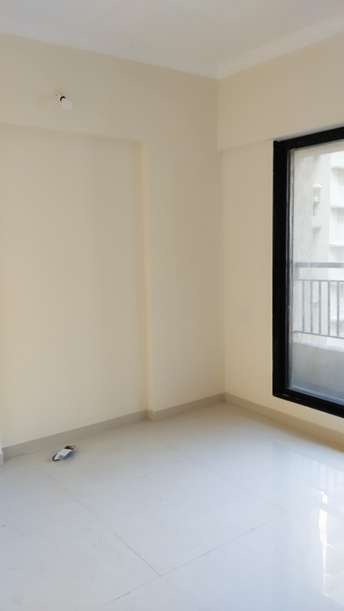 1 BHK Apartment For Rent in Raunak City Kalyan West Thane 6451011