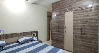 2 BHK Apartment For Resale in Sanpada Navi Mumbai 6451020