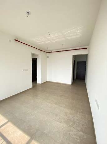 2 BHK Apartment For Rent in Mahindra Lifespaces Roots Kandivali East Mumbai 6451049