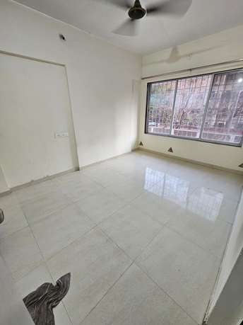 1 BHK Apartment For Rent in Prathana Acharya Ashram Borivali West Mumbai 6451083
