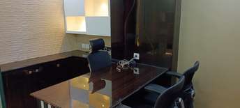Commercial Office Space in IT/SEZ 1300 Sq.Ft. For Rent In New Town Kolkata 6451065