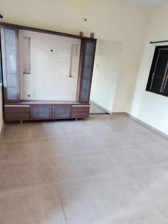 1 BHK Apartment For Rent in Wadgaon Sheri Pune 6451116