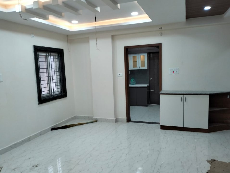 Property in Beach Road Vizag 2+ Property for Sale in Beach Road, Vizag