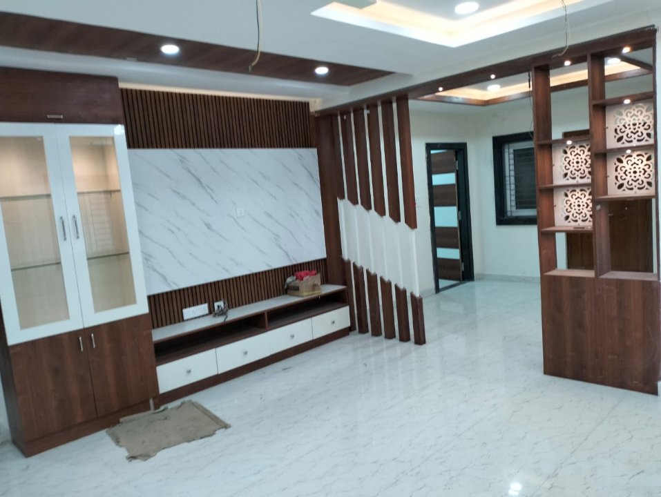 Property in Beach Road Vizag 2+ Property for Sale in Beach Road, Vizag