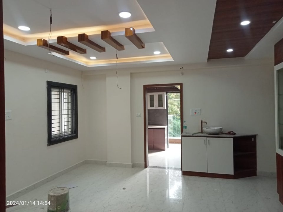 Property in Beach Road Vizag 2+ Property for Sale in Beach Road, Vizag