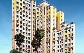 3 BHK Apartment For Rent in Mayuresh Park Bhandup West Mumbai 6451118