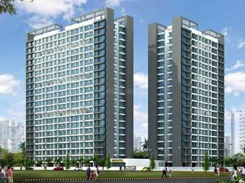 3 BHK Apartment For Resale in Lodha Imperia Bhandup Mumbai 6451105