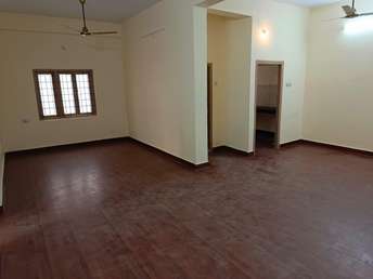 3 BHK Apartment For Rent in Bricks Skywoods Tellapur Hyderabad 6451102
