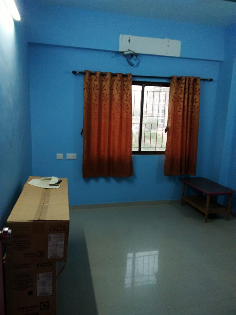 2 BHK Flats for Rent in Science City, Ahmedabad 2 BHK Flats