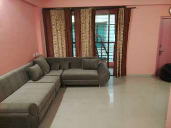 2 BHK Apartment For Rent in Science City Ahmedabad 6451124
