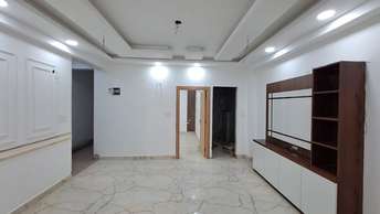 2 BHK Builder Floor For Resale in Sector 73 Noida  6451133