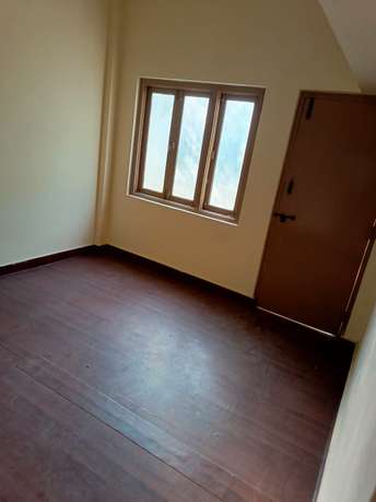 4 BHK Apartment For Resale in Aparna Luxor Park Kondapur Hyderabad 6451125