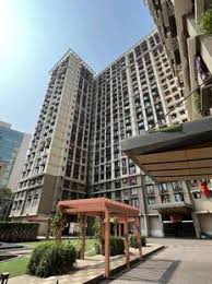 1 BHK Apartment For Resale in Bhandup West Mumbai 6451143