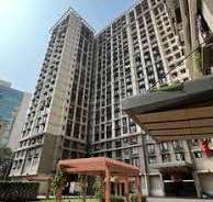 2 BHK Apartment For Resale in Bhandup West Mumbai 6451154