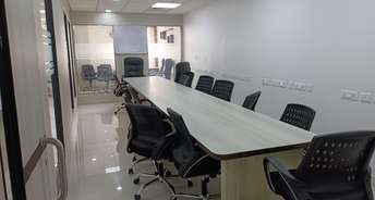 Commercial Office Space in IT/SEZ 1300 Sq.Ft. For Rent In New Town Kolkata 6451159