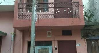 3 BHK Independent House For Resale in Indira Nagar Lucknow 6451181