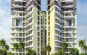 3 BHK Apartment For Resale in Kool Homes Signature Undri Pune 6451182