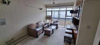 3.5 BHK Apartment For Rent in Ansal Sushant Estate Sector 52 Gurgaon 6451207
