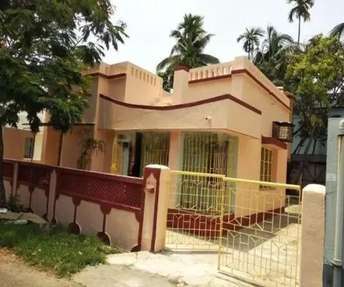 3 BHK Independent House For Resale in Behala Chowrasta Kolkata 6450105